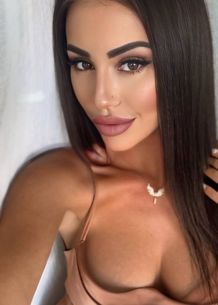 Индивидуалка Юля фото № 2 в городе Саяногорск