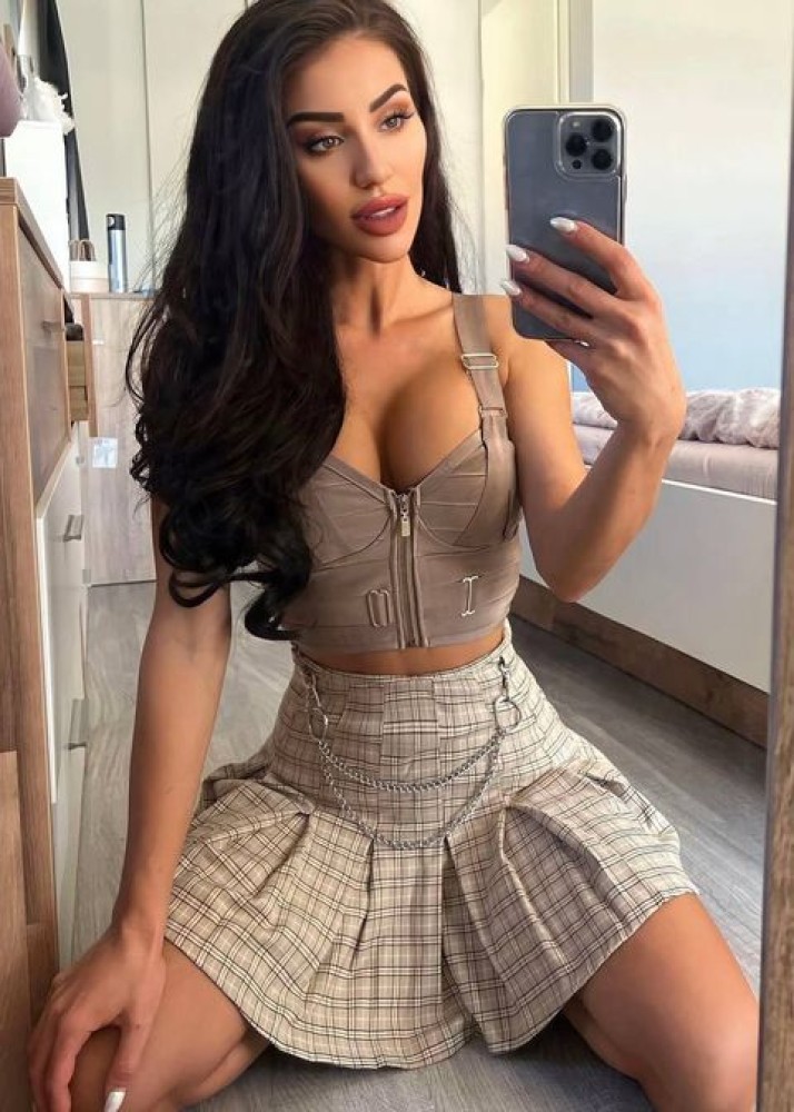 Индивидуалка Юля фото № 2 в городе Саяногорск