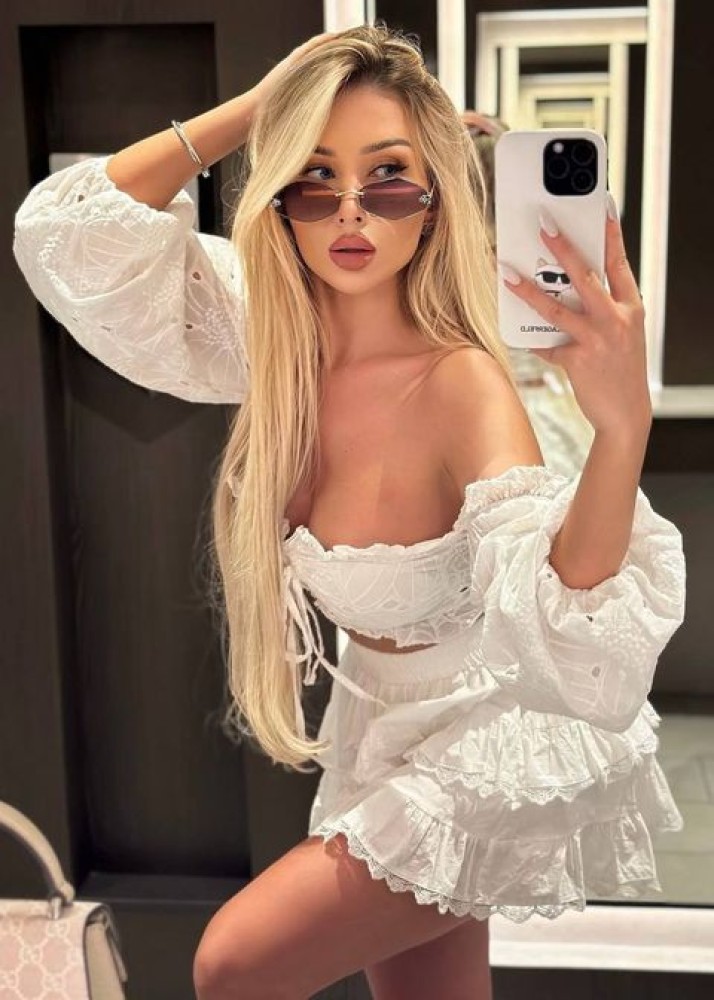 Индивидуалка Юля фото № 2 в городе Саяногорск