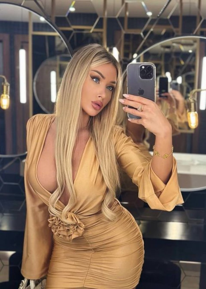 Индивидуалка Юля фото № 2 в городе Саяногорск