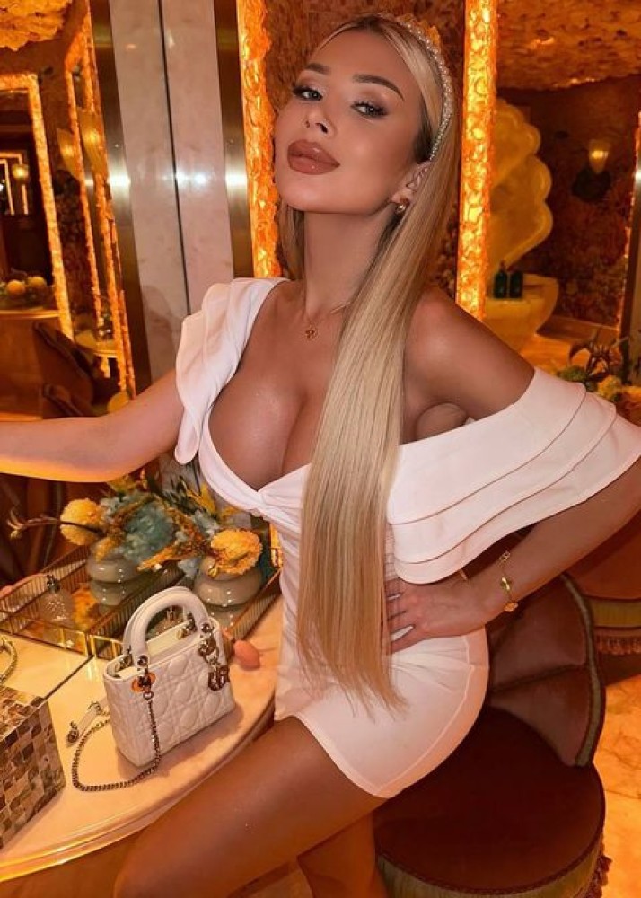 Индивидуалка Юля фото № 2 в городе Саяногорск