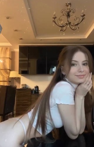 Мари, Г. Саяногорск